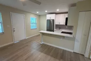 5168 NE 6th Ave, Oakland Park, FL 33334 - Photo 2