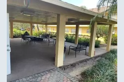 5168 NE 6th Avenue #431, Oakland Park, FL 33334 - Photo 12
