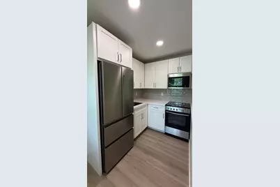 5168 NE 6th Avenue #431, Oakland Park, FL 33334 - Photo 18