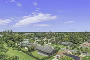 223 Bobwhite Rd, Royal Palm Beach, FL 33411 - Photo 38
