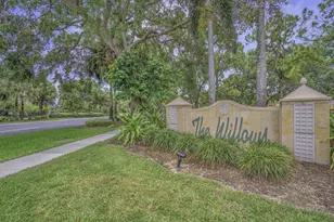 223 Bobwhite Rd, Royal Palm Beach, FL 33411 - Photo 32