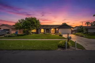 223 Bobwhite Rd, Royal Palm Beach, FL 33411 - Photo 1