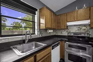 223 Bobwhite Rd, Royal Palm Beach, FL 33411 - Photo 16