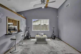 223 Bobwhite Rd, Royal Palm Beach, FL 33411 - Photo 12