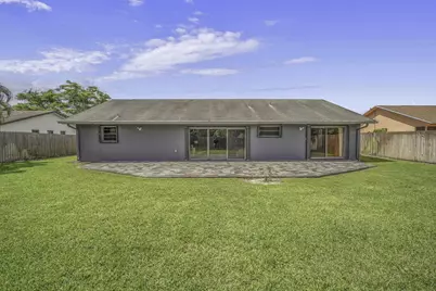 223 Bobwhite Road, Royal Palm Beach, FL 33411 - Photo 28
