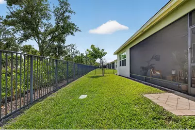 13388 SW River Rock Road, Port Saint Lucie, FL 34987 - Photo 46