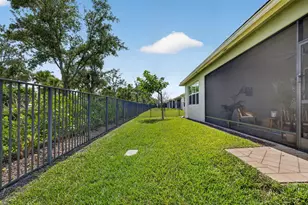 13388 SW River Rock Rd, Port Saint Lucie, FL 34987 - Photo 46