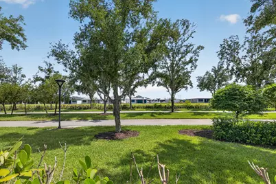 13388 SW River Rock Road, Port Saint Lucie, FL 34987 - Photo 50