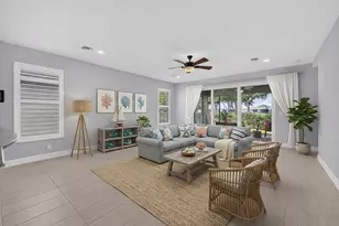 13388 SW River Rock Rd, Port Saint Lucie, FL 34987 - Photo 20