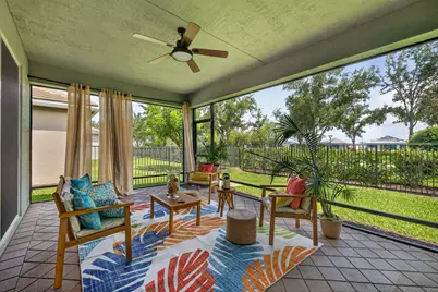 13388 SW River Rock Road, Port Saint Lucie, FL 34987 - Photo 40