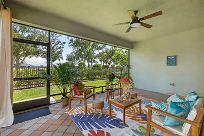 13388 SW River Rock Road, Port Saint Lucie, FL 34987 - Photo 42