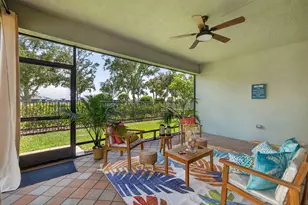 13388 SW River Rock Rd, Port Saint Lucie, FL 34987 - Photo 42