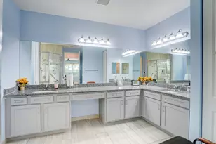 13388 SW River Rock Rd, Port Saint Lucie, FL 34987 - Photo 36