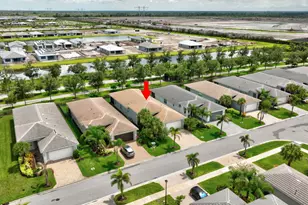 13388 SW River Rock Rd, Port Saint Lucie, FL 34987 - Photo 64
