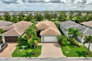 13388 SW River Rock Rd, Port Saint Lucie, FL 34987 - Photo 62