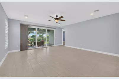 13388 SW River Rock Road, Port Saint Lucie, FL 34987 - Photo 22
