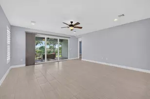 13388 SW River Rock Rd, Port Saint Lucie, FL 34987 - Photo 22