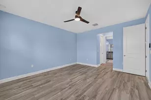 13388 SW River Rock Rd, Port Saint Lucie, FL 34987 - Photo 34