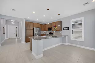 13388 SW River Rock Rd, Port Saint Lucie, FL 34987 - Photo 14