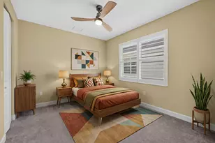 13388 SW River Rock Rd, Port Saint Lucie, FL 34987 - Photo 24