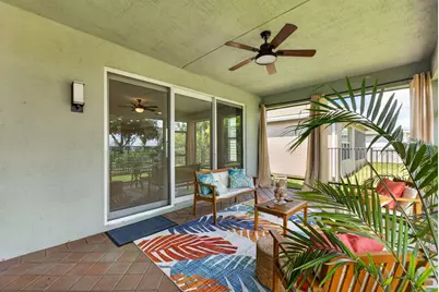 13388 SW River Rock Road, Port Saint Lucie, FL 34987 - Photo 44