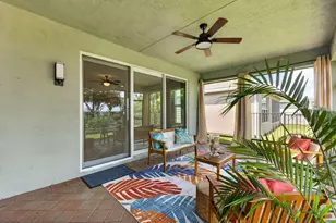 13388 SW River Rock Rd, Port Saint Lucie, FL 34987 - Photo 44