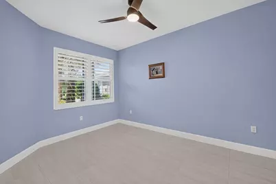 13388 SW River Rock Road, Port Saint Lucie, FL 34987 - Photo 10