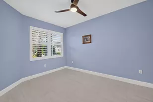 13388 SW River Rock Rd, Port Saint Lucie, FL 34987 - Photo 10