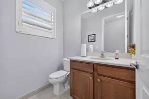 13388 SW River Rock Rd, Port Saint Lucie, FL 34987 - Photo 30