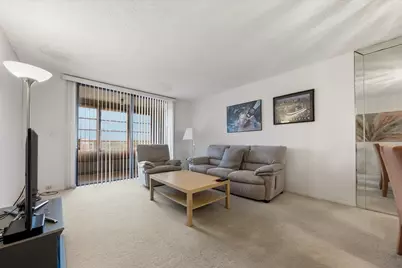 2860 Somerset Drive #412k, Lauderdale Lakes, FL 33311 - Photo 12