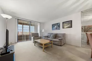 2860 Somerset Dr, Lauderdale Lakes, FL 33311 - Photo 12