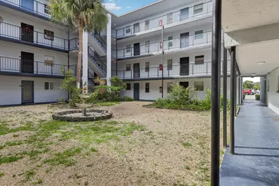 2860 Somerset Drive #412k, Lauderdale Lakes, FL 33311 - Photo 22