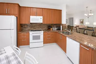 6566 Via Regina, Boca Raton, FL 33433 - Photo 4