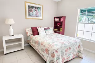6566 Via Regina, Boca Raton, FL 33433 - Photo 12