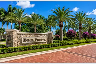 6566 Via Regina #6566, Boca Raton, FL 33433 - Photo 2