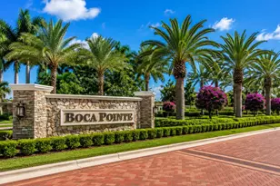 6566 Via Regina, Boca Raton, FL 33433 - Photo 2
