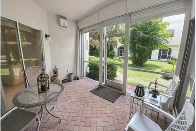 6566 Via Regina #6566, Boca Raton, FL 33433 - Photo 14