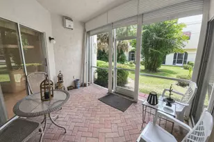 6566 Via Regina, Boca Raton, FL 33433 - Photo 14