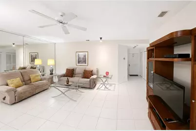 6566 Via Regina #6566, Boca Raton, FL 33433 - Photo 6