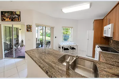 6566 Via Regina #6566, Boca Raton, FL 33433 - Photo 6