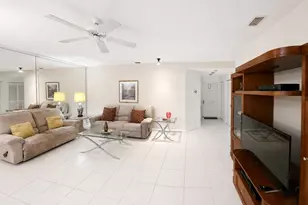 6566 Via Regina, Boca Raton, FL 33433 - Photo 6
