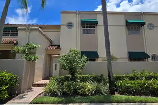 6566 Via Regina, Boca Raton, FL 33433 - Photo 16