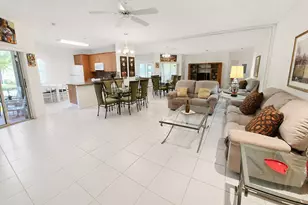 6566 Via Regina, Boca Raton, FL 33433 - Photo 8