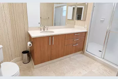 6566 Via Regina #6566, Boca Raton, FL 33433 - Photo 12