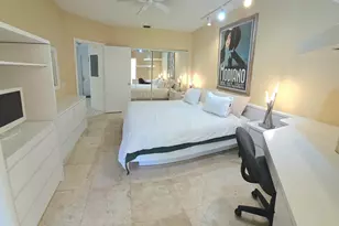 6566 Via Regina, Boca Raton, FL 33433 - Photo 10
