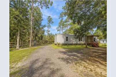 875 N Cabbage Palm Street, Clewiston, FL 33440 - Photo 14