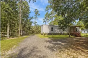 875 N Cabbage Palm St, Clewiston, FL 33440 - Photo 14