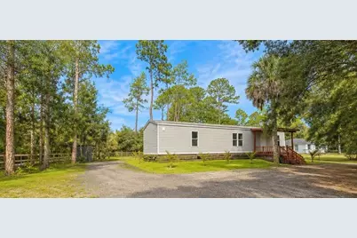 875 N Cabbage Palm Street, Clewiston, FL 33440 - Photo 2