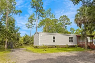875 N Cabbage Palm St, Clewiston, FL 33440 - Photo 2