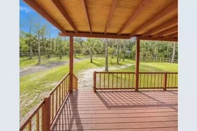 875 N Cabbage Palm Street, Clewiston, FL 33440 - Photo 4